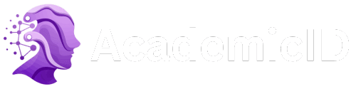 AcademicID blog